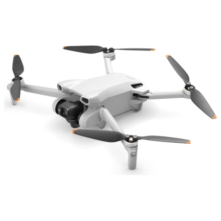 DJI LOT13942