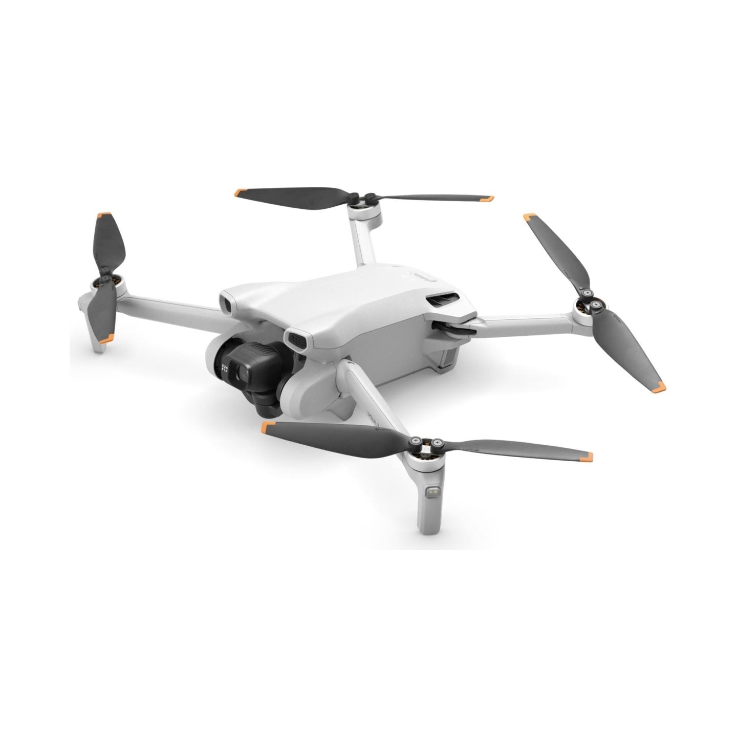 DJI LOT13942