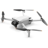 DJI LOT13942