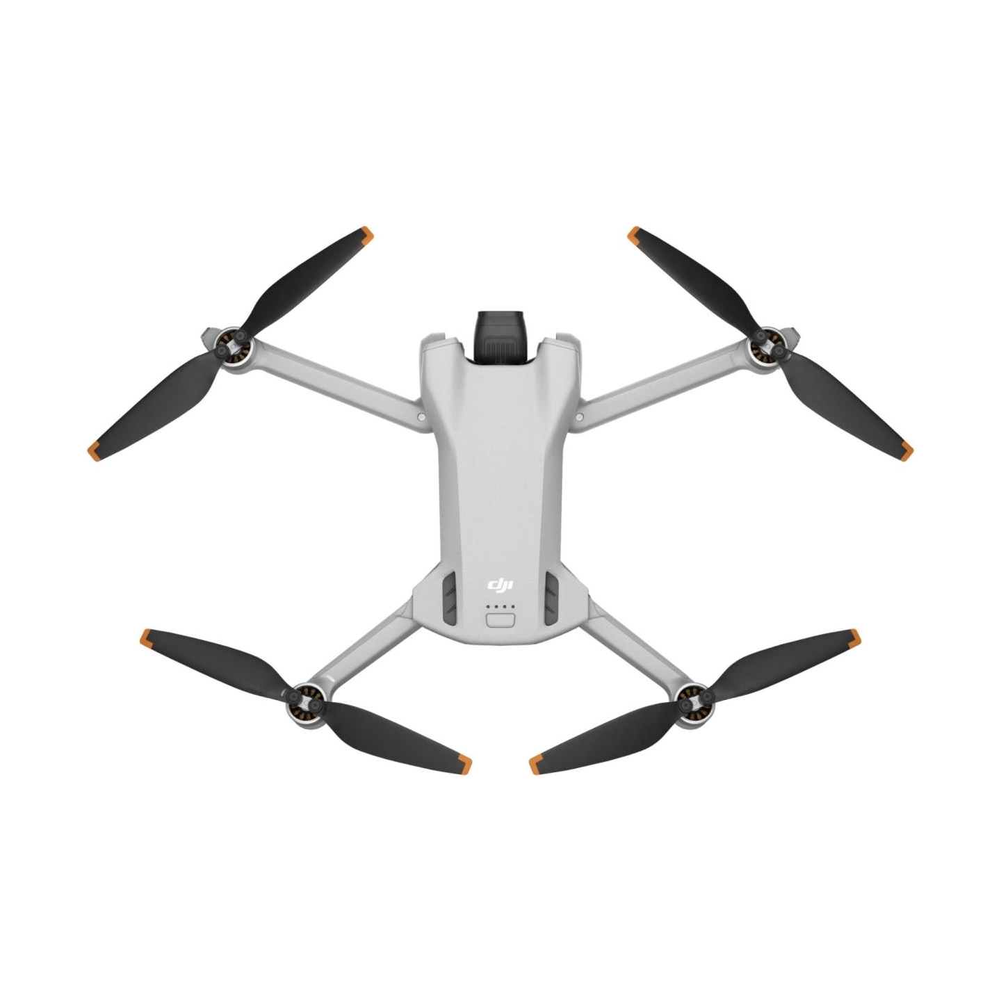 DJI LOT13942