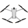 DJI LOT13942