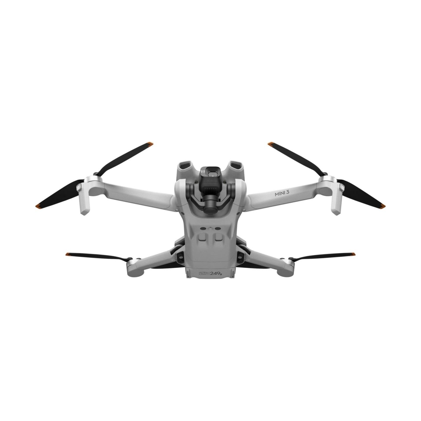 DJI LOT13942