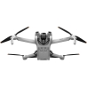 DJI LOT13942