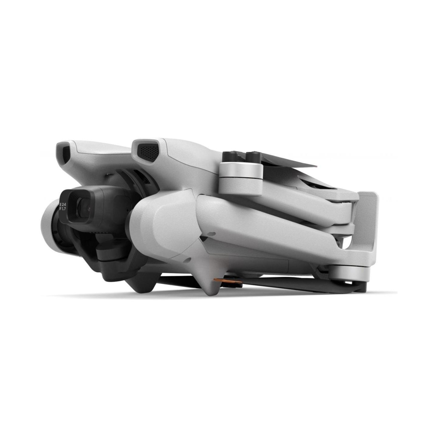 DJI LOT13942