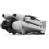 DJI LOT13942