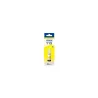 Epson 1LB 115 EcoTank Yellow ink bottle