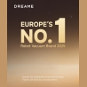 Dreame LOT14653