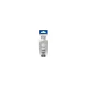 Epson 1LB 115 EcoTank Grey ink bottle