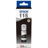 Epson 4LB 115 EcoTank Pigment Black ink