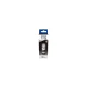 Epson 4LB 115 EcoTank Pigment Black ink