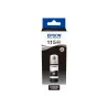 Epson 4LB 115 EcoTank Pigment Black ink
