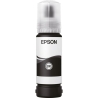 Epson 4LB 115 EcoTank Pigment Black ink