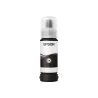 Epson 4LB 115 EcoTank Pigment Black ink