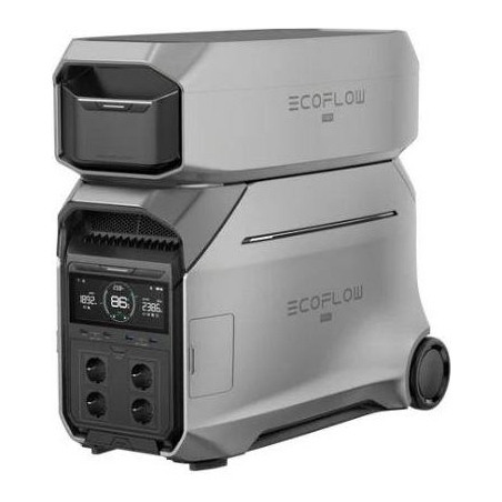 Ecoflow LOT14644