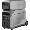 Ecoflow LOT14644