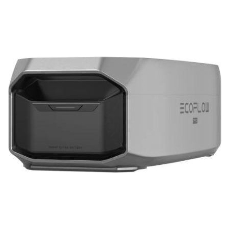 Ecoflow LOT14644