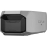 Ecoflow LOT14644