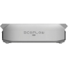 Ecoflow LOT14644