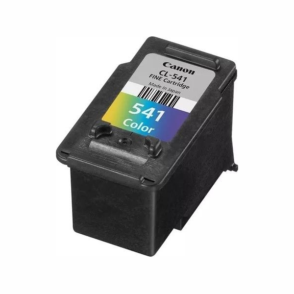Canon 1LB CL 541 Color Ink Cartridge