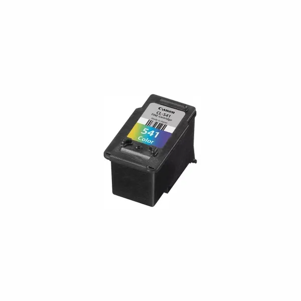 Canon 1LB CL 541 Color Ink Cartridge