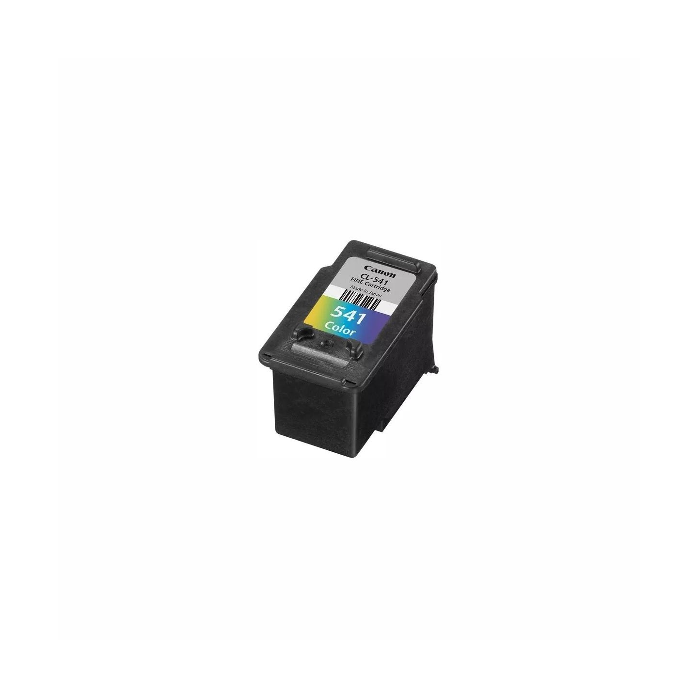 Canon 1LB CL 541 Color Ink Cartridge