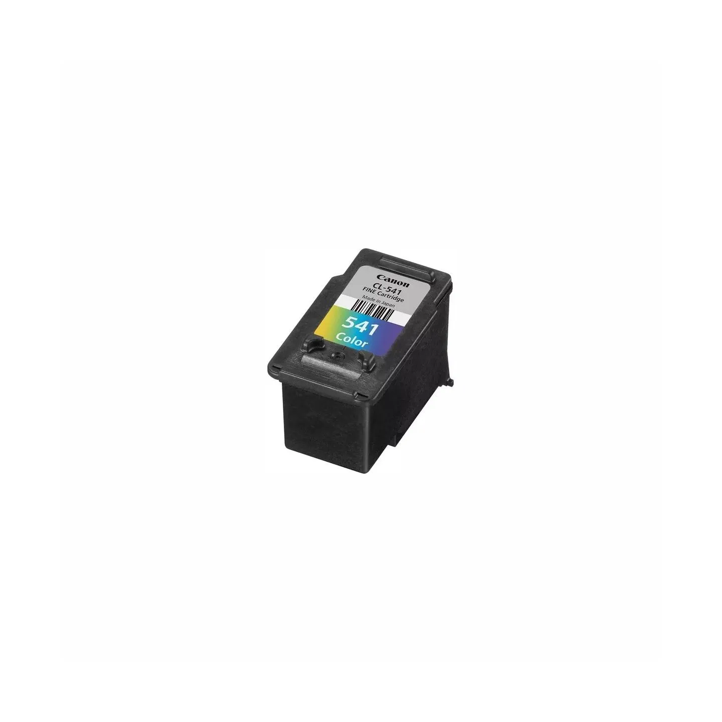Canon 1LB CL 541 Color Ink Cartridge
