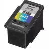 Canon 1LB CL 541 Color Ink Cartridge