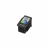 Canon 1LB CL 541 Color Ink Cartridge