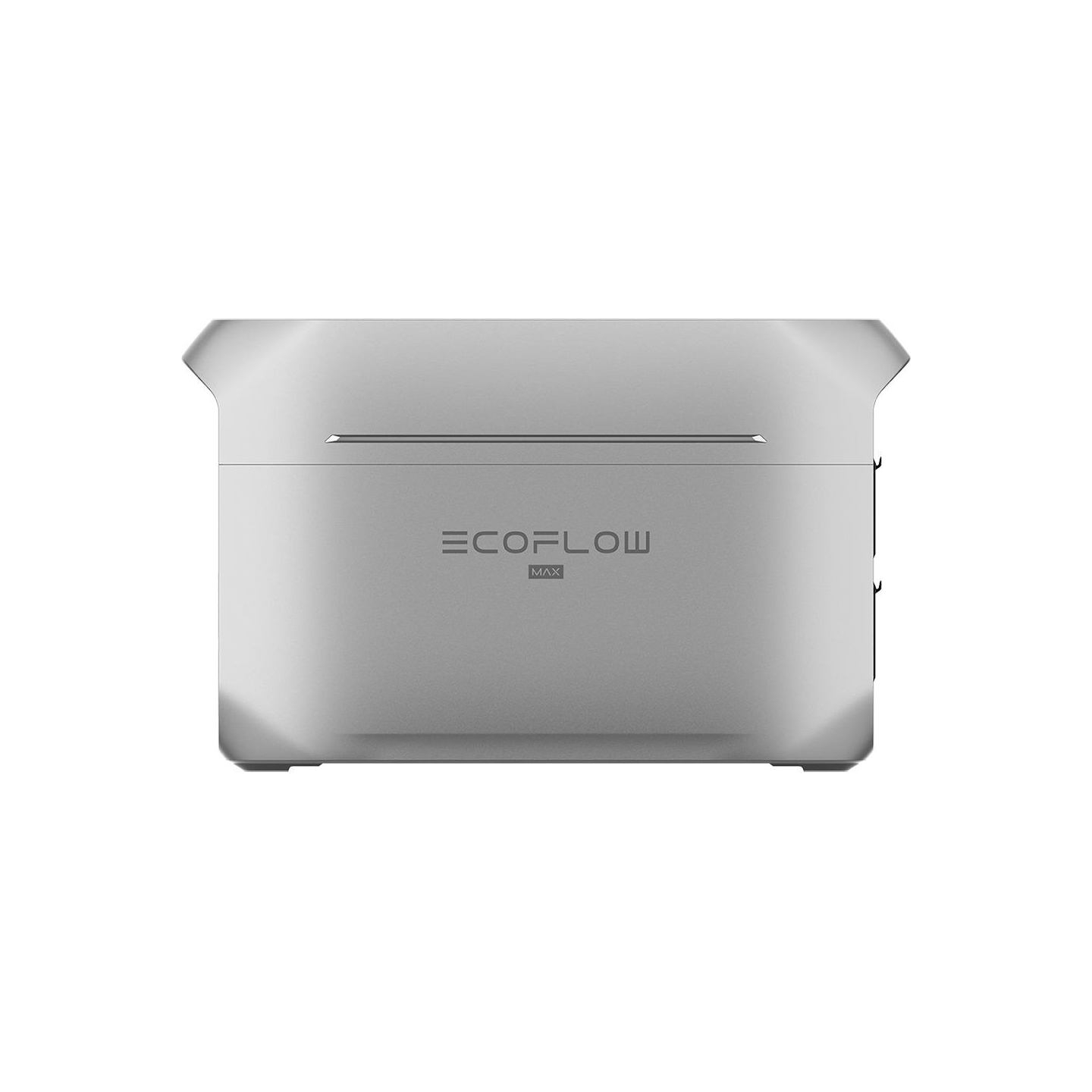 Ecoflow LOT14643