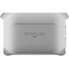 Ecoflow LOT14643