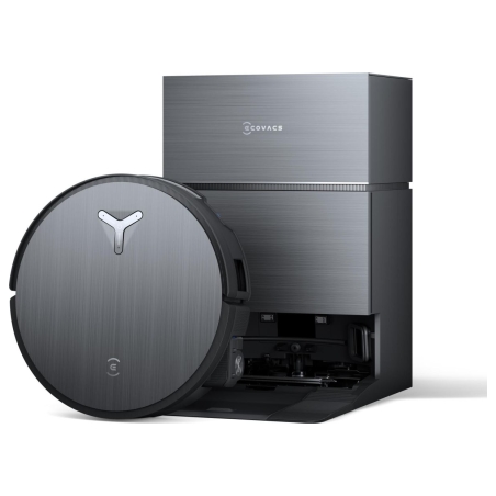 Ecovacs LOT14609