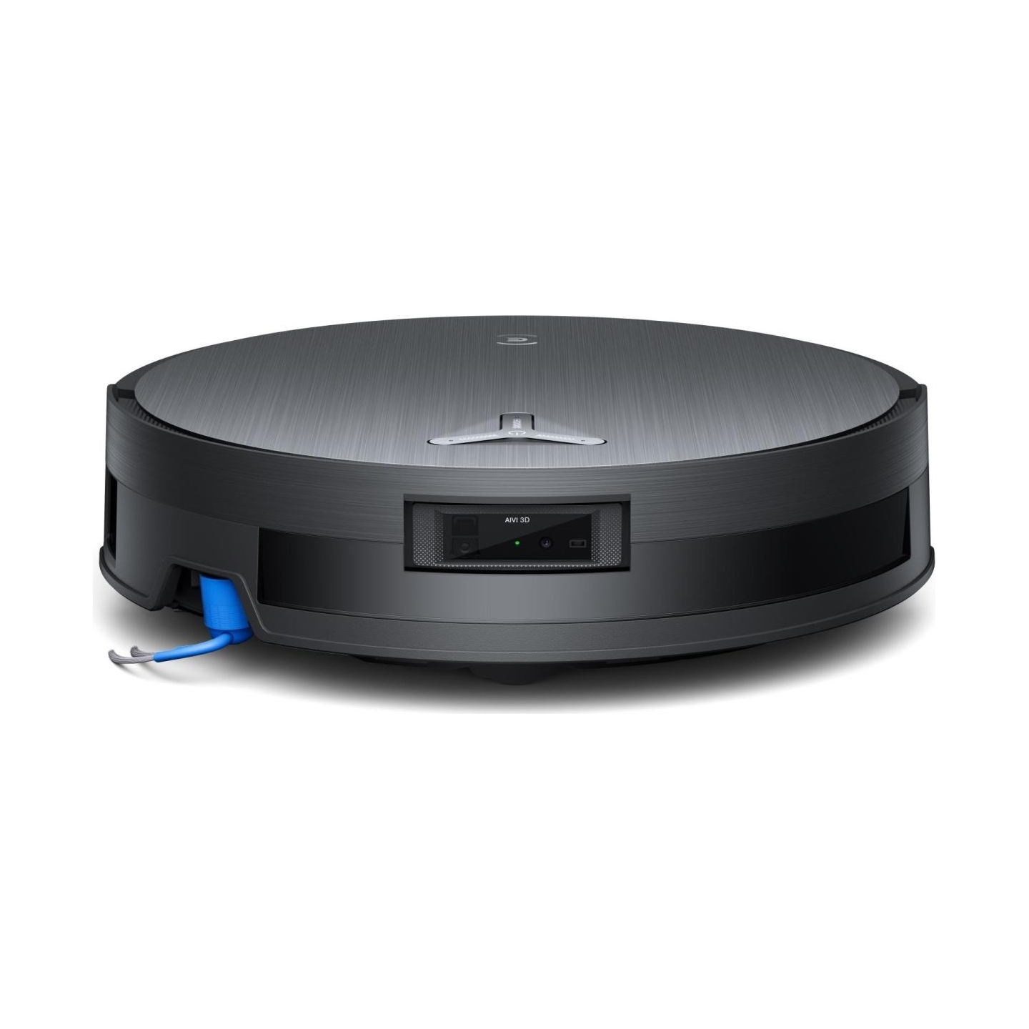 Ecovacs LOT14609