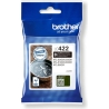 Brother LC422BK Ink For BH19M/B