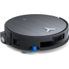 Ecovacs LOT14609