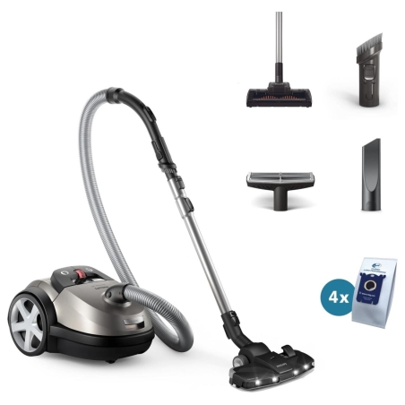 Philips REP017116