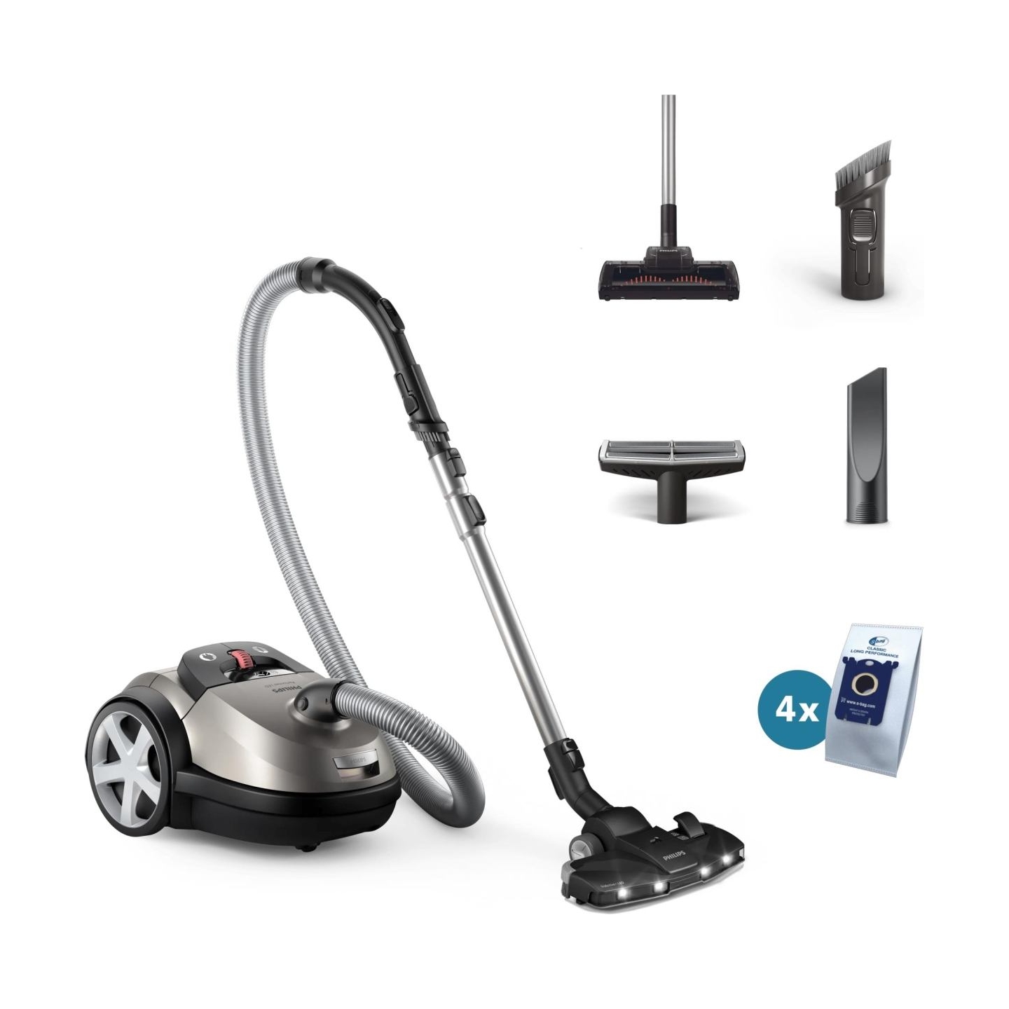 Philips REP017116