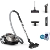 Philips REP017116