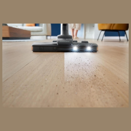 Philips REP017116
