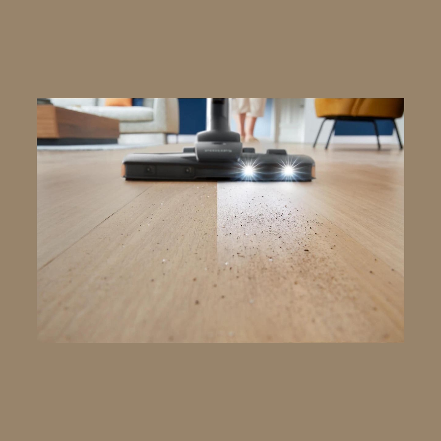 Philips REP017116
