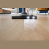 Philips REP017116