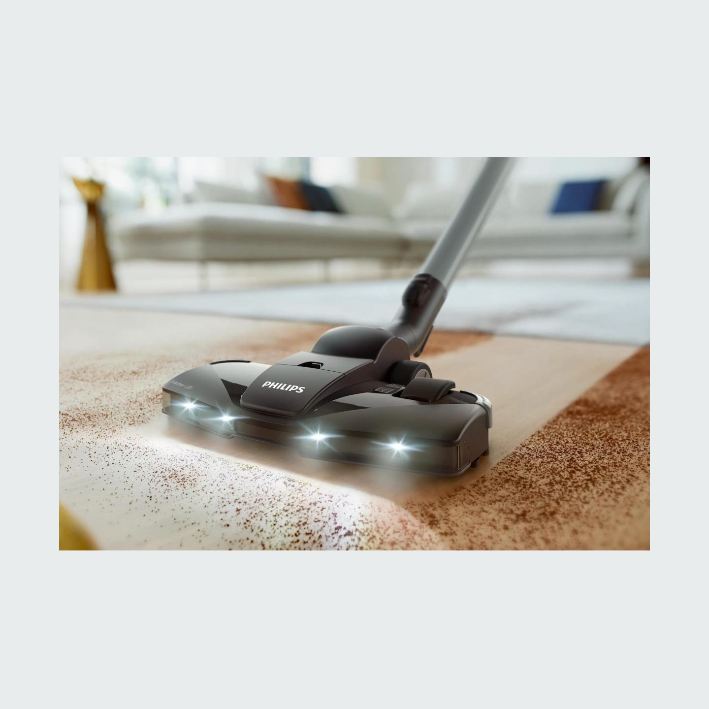 Philips REP017116