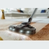 Philips REP017116
