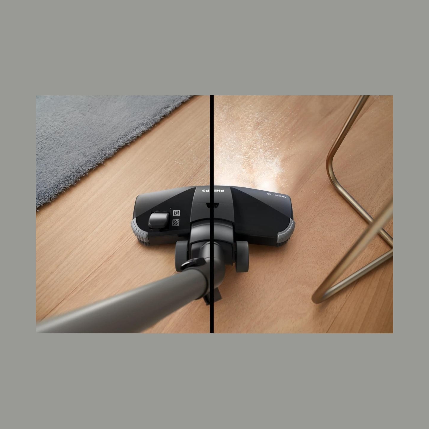 Philips REP017116