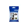 Brother LC422BK Ink For BH19M/B