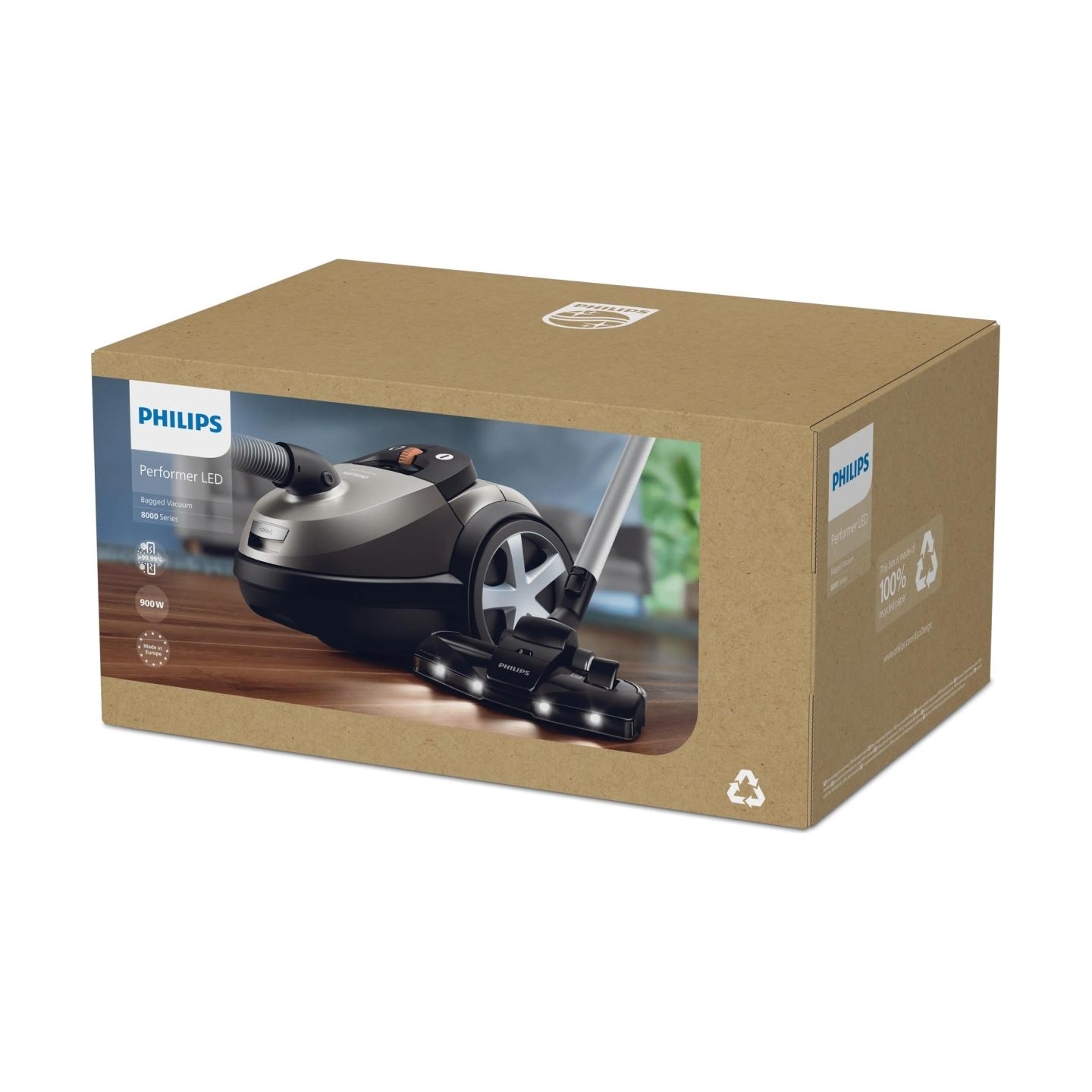 Philips REP017116