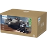 Philips REP017116