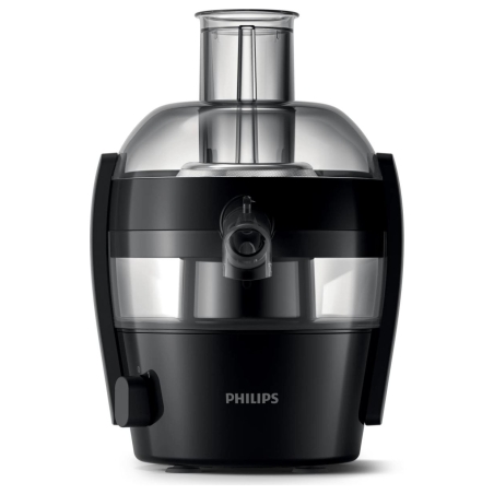 Philips LOT14689