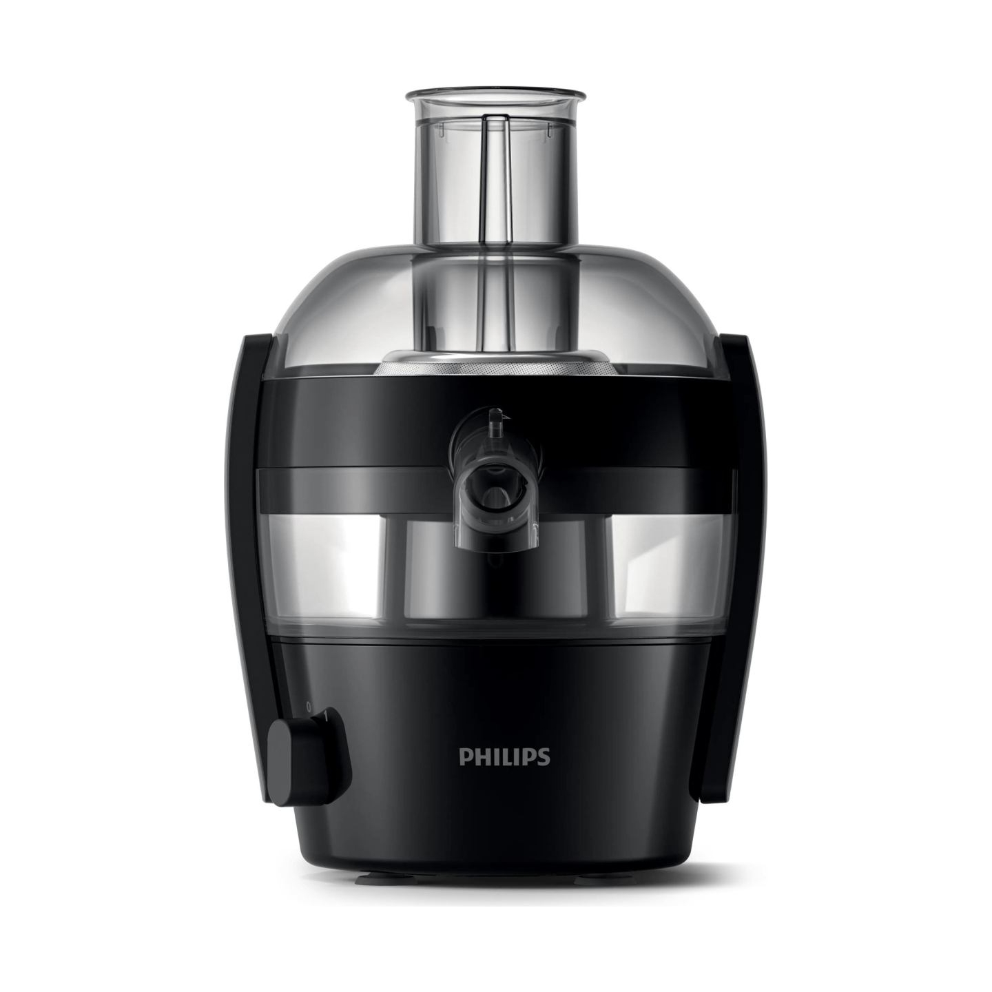 Philips LOT14689
