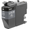 Brother LC422BK Ink For BH19M/B