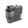 Brother LC422BK Ink For BH19M/B